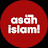 asah islami