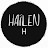 @Hailen_official