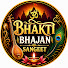 rKbD3SdqYHM-channel-avatar-BHAKTI BHAJAN SANGEET