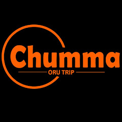 Chumma Oru Trip Avatar