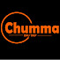 iKJ7GmDrfDI-channel-avatar-Chumma Oru Trip