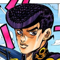 グレートなジョジョ考察・解説