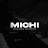 Michi