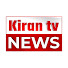 dl4UT50SDek-channel-avatar-Kiran TV News