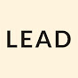 The Leadership Film Series logo