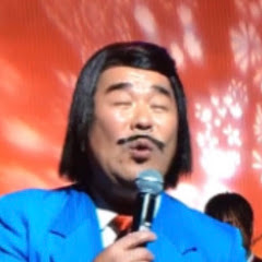 【ノブ&フッキー公式】フッキーちゃんねる