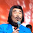 【ノブ&フッキー公式】フッキーちゃんねる