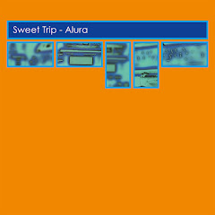 Sweet Trip - Topic