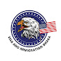 Visa and Immigration Dhaka logo