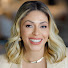 gyLhLzMkvhc-channel-avatar-Pastora Ximene Dallago
