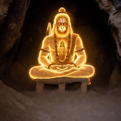 Bhakti Sanatan Sangeet