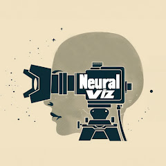 Neural Viz