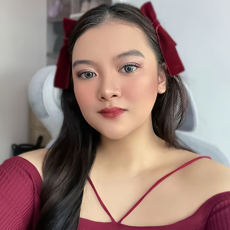 Aliah Shaira