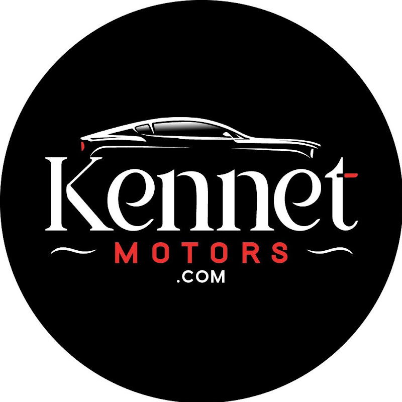Kennet Motors