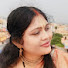 _JLa07YUcBc-channel-avatar-Prembhaktir Amritakatha