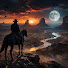 JDQbkWyjd5I-channel-avatar-Country Dark Soul