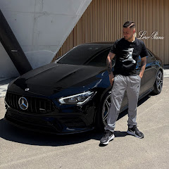 BilYolo