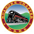 9nxg_Oru7Sk-channel-avatar-Roanoke Chapter NRHS