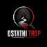 TDzNN7-abtw-channel-avatar-Ostatni Trop