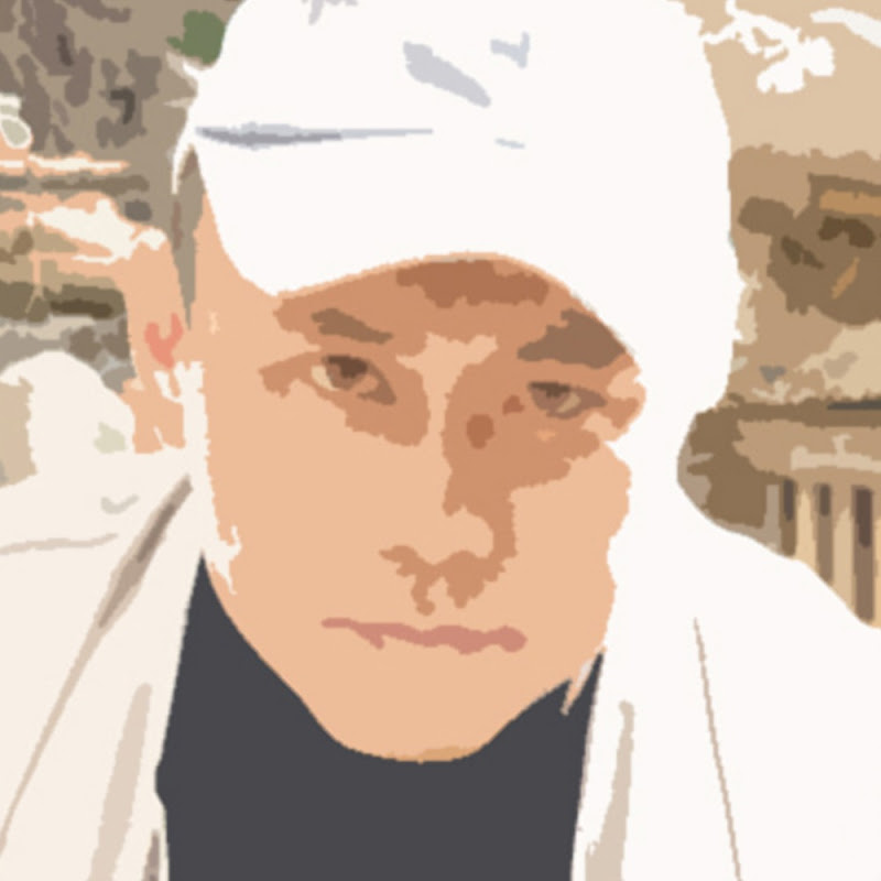 going走走looking看看 Logo