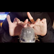 PON ASMR