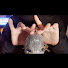 DDt8T4PsdZA-channel-avatar-PON ASMR
