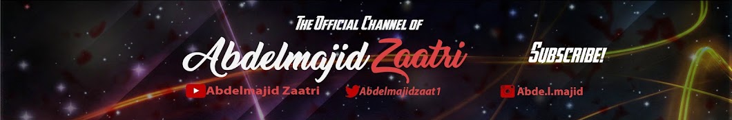 Dz Mix YouTube channel avatar