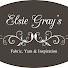 nedyLDas3pY-channel-avatar-Elsie Gray's