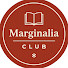awwvjCGtyQg-channel-avatar-Marginalia Club