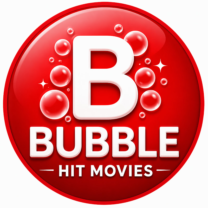 Bubble Hit Movies