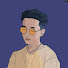 ThVwO_O9p2I-channel-avatar-Duy Lê