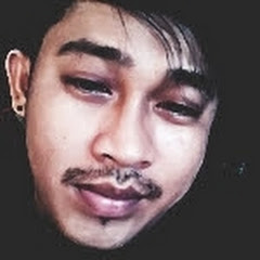 Okie azhard maulana
