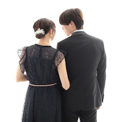 かんなとこうちゃ(愛妻生活)アイコン画像