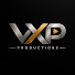 ugSbuq1E1DQ-channel-avatar-VXP Productions