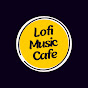 Lofi Music Cafe
