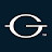 Gulfstream Aerospace Corporation