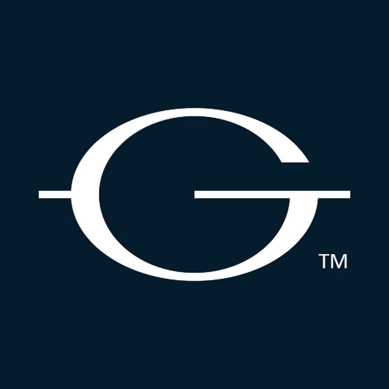 Gulfstream Aerospace Corporation