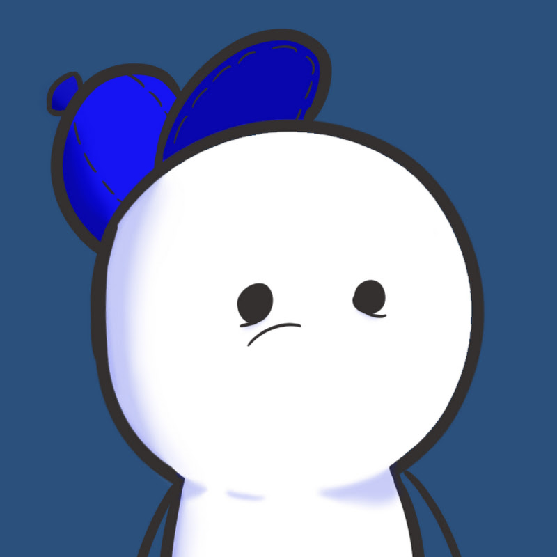 SComics