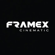 FRAMEX CINEMATIC