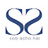oSc0zqJ1ZzE-channel-avatar-Saqib Sumeer and 2 more