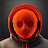 @stemster972 Avatar