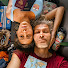 ez5xFcIzSME-channel-avatar-Sesler Yüzler Yollar