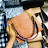 @PriscaNgulika-y5b