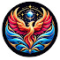 gXvU5E9ki6Q-channel-avatar-Love wins and The Power Of Hope