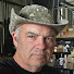 RQNlEyqmhiE-channel-avatar-Doyle Outdoors