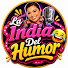 Wp-lwHSalnA-channel-avatar-La India Del Humor