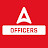 Officers Adda247 - JAIIB CAIIB
