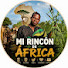 Q-Z_rHyuE40-channel-avatar-MI RINCÓN DE ÁFRICA🌍