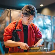 研師Ryota