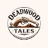 WiarWUbQvP4-channel-avatar-Deadwood Tales
